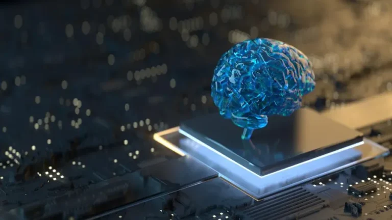 How Big Brands Are Using AI to Predict Food Trends