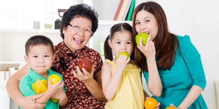 How to Eat Smart Without Spending More